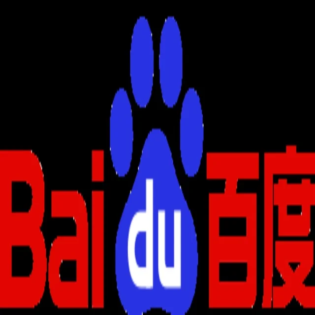 魏祥鑫中超首秀惊艳全场国青小将未来成长与期待并行